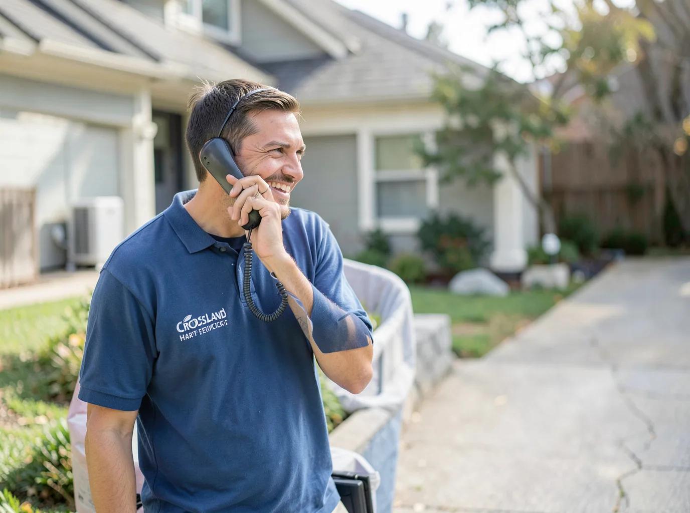 Heat Pump Installation South Point, OH FAQs